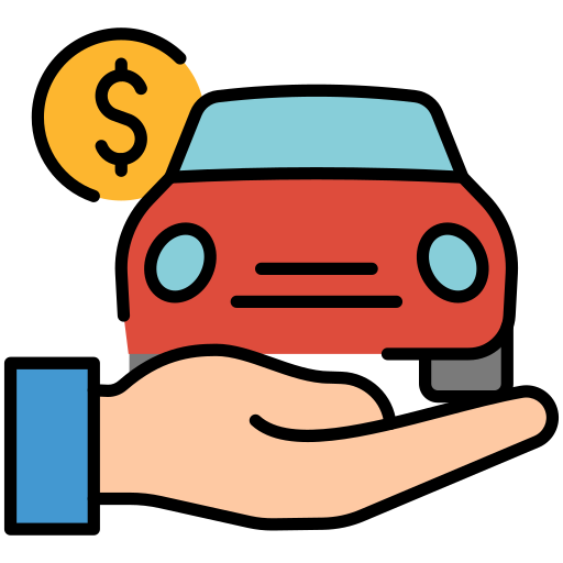 Loans for Existing Car Loans