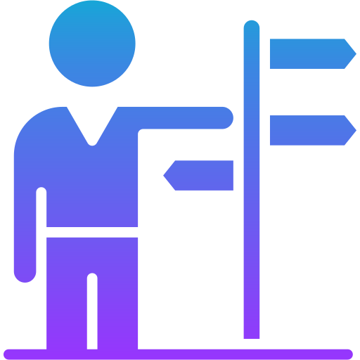 Personalized Guidance